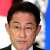 رئيس الوزراء الياباني: مصمِّمون على لقاء الزعيم الكوري الشمالي وتطبيع العلاقات معه