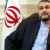 وزير خارجية إيران لنظيره القطري: تقييمنا للمفاوضات النووية بالدوحة إيجابي وجادون بالتوصل لاتفاق محكم وقوي