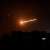 الإعلام العبري: إطلاق صاروخ اعتراضي من سفينة حربية تجاه هدف مشبوه في إيلات