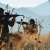 الدفاع التركية: تحييد 7 عناصر من "بي كي كي" شمالَي العراق وسوريا