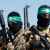 "حماس": نسعى إلى تمديد الهدنة بعد مدّة الـ4 أيام عبر البحث الجاد لزيادة عدد المفرج عنهم من الأسرى