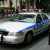 شرطة ولاية ميسيسيبي الأميركية: مقتل 3 أشخاص في إطلاق نار بفندق في مدينة غالف بورت