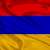 خارجية أرمينيا أعلنت اعترافها رسميا بدولة فلسطين