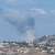 "النشرة": غارة على محيط بركة ميس الجبل وقصف إسرائيلي استهدف مروحين وأطراف شبعا
