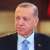 أردوغان: تركيا لا تزال مستعدة لقبول المفاوضات بين روسيا وأوكرانيا