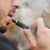 حكومة أستراليا ستحظر استيراد السجائر الإلكترونية ذات الاستخدام الواحد اعتبارًا من أول 2024