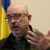 وزير أوكراني: "فاغنر" انكسرت ولم تعد قوة قتالية مهمة كما في السابق