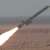 "المقاومة الإسلامية في العراق" أعلنت استهداف قاعدة رامون الجوية الإسرائيلية بصاروخ كروز مطوّر