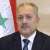رئيس الحكومة السورية برسالة شكر لميقاتي: ما قدمه لبنان من دعم ومساعدة كان له أثر كبير بتخفيف تبعات الزلزال