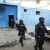 فرار 145 سجينة من معتقل للنساء في هايتي ومقتل شرطي وإصابة ثلاثة آخرين