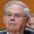 إدانة السناتور الديمقراطي روبرت مينينديز بالفساد خلال محاكمته في نيويورك