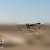 "المقاومة الإسلامية في العراق": استهدفنا قاعدة رامات ديفيد الجوية الصهيونية بالطيران المسيّر