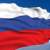السفارة الروسية في واشنطن: محاولات اميركا العدوانية لكسر روسيا غير مجدية