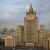 الخارجية الروسية: التصعيد الغربي ضد روسيا غير مقبول في ظل المخاطر النووية القائمة