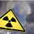 باتروشيف: تدمير ذخيرة اليورانيوم أدى لظهور سحابة مشعة تتجه بالفعل نحو أوروبا