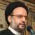 علي فضل الله: للإسراع بتشكيل الحكومة والخروج من دائرة المماحكات والخلافات