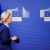 رئيسة المفوضية الأوروبية: مرتاحة الى مواصلة التعاون الممتاز مع فرنسا بعد إعادة انتخاب ماكرون