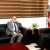 سفير النرويج زار وزير الصحة: خطر تفشي الأمراض المعدية في لبنان يشكل مصدر قلق كبير