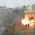 القسام: استهداف دبابة مركافاه بقذيفة "الياسين 105"  وإيقاع طاقمها بين قتيل وجريح