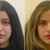 الشرطة الأسترالية: تحديد هوية شقيقتين سعوديتين توفيتا في ظروف "غير عادية"