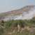 "النشرة": قصف إسرائيلي على ميس الجبل وأطراف عيترون وكفرشوبا ومحيط جبانة رب ثلاثين