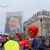 2.8 مليون شخص تظاهروا في أنحاء فرنسا احتجاجًا على مشروع  رفع سنّ التقاعد