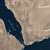 هيئة بحرية بريطانية: تلقينا تقريرًا عن هجوم على بعد 15 ميلًا بحريًا غرب المخا باليمن