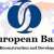 البنك الأوروبي لإعادة الإعمار والتنمية والاتحاد الأوروبي أطلقا برنامجا بقيمة 12.5 مليون يورو لدعم الشركات اللبنانية