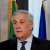 وزير الخارجية الإيطالي: نؤمن بالسلام ليس فقط في غزة وإنما في مناطق أخرى مثل لبنان