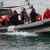 الشرطة القبرصية انتشلت جثة من البحر عقب وصول 44 مهاجرًا سوريًا إلى الشاطئ على متن قارب