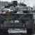 الدفاع الفنلندية: نقل دبابات "ليوبارد" للجنوب بهدف إجراء تدريبات