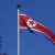 سلطات كوريا الشمالية نددت بمناقشة مجلس الأمن محاولتها إطلاق قمر صناعي