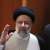 الرئيس الإيراني: من الممكن القيام بإجراءات إنسانية أخرى في المستقبل بين طهران وواشنطن
