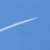"النشرة": الطيران الاستطلاعي الاسرائيلي يحلق فوق منطقة كسارة زحلة