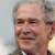 "فوربس" كشفت عن مخطط لاغتيال الرئيس الأميركي الأسبق جورج بوش الابن