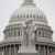 مجلس النواب الأميركي صوت لصالح مشروع قانون موقّت لتمويل الوكالات الحكومية لتفادي الإغلاق