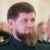 قديروف: مقاتلو القوات الخاصة الشيشانية سيطروا على معظم بوباسنا الأوكرانية