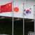 اجتماع مرتقب لوزراء خارجية كوريا الجنوبية واليابان والصين هو الأول منذ 2019