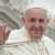 الفاتيكان: البابا فرنسيس مصاب بحمى وألغى برنامجه لصباح اليوم