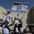 الشرطة الإسرائيلية: مسيرة الأعلام يوم الأحد لن تدخل المسجد الأقصى