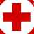 الصليب الأحمر: عطل على رقم الطوارئ المجانيّ في بيروت وجبل لبنان