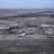 استهداف القوات الأميركية في قاعدة عين الأسد غربي العراق بطائرة مسيرة