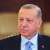 اردوغان: اكثر من ألف عضو في حماس يتلقون العلاج حاليًا في مستشفيات تركيا