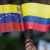 عودة العلاقات الدبلوماسية رسمياً بين فنزويلا وكولومبيا بعد قطيعة دامت 3 سنوات