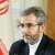 "نورنيوز": كبير مفاوضي إيران قدم اليوم تقريرًا للمجلس الأعلى للأمن القومي حول المفاوضات النووية