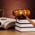 قرار قضائي معجّل للقاضي مزّهر بالحجز على موجودات بنك FNB في حبوش