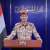 القوات المسلحة اليمنية أعلنت تل أبيب منطقة غير آمنة: سنركز على استهداف الجبهة الداخلية والوصول إلى العمق