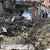 مقتل 6 أشخاص على الأقل وإصابة 16 آخرين في قصف روسي على خاركيف الأوكرانية