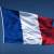 خارجية فرنسا أكدت مقتل فرنسي واحتجاز آخر في الجزائر