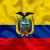 وزارة الطاقة الإكوادورية: إنتاج النفط سيتوقف خلال 48 ساعة بحال استمرار الاحتجاجات وإغلاق الطرق